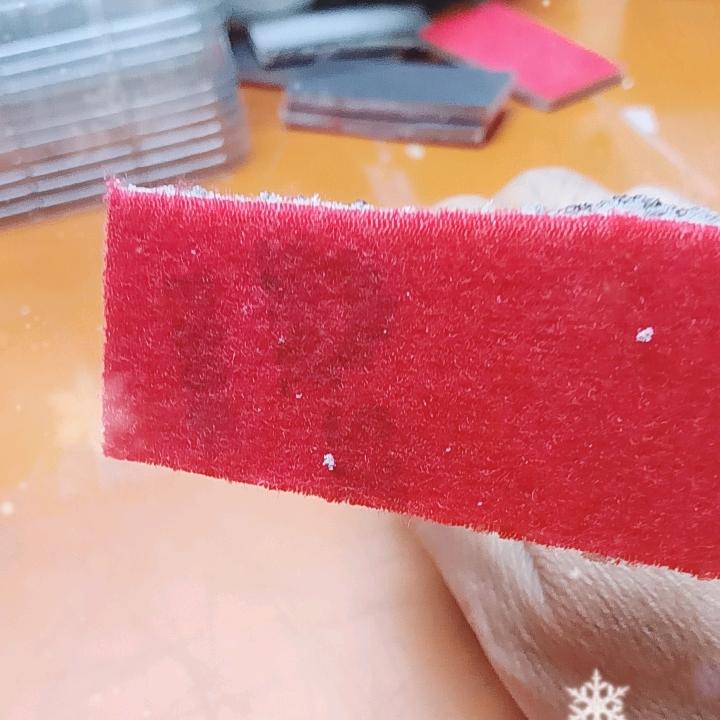 随风哥