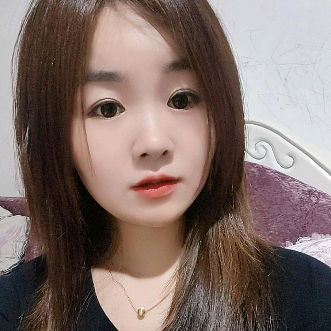 亚亚♛