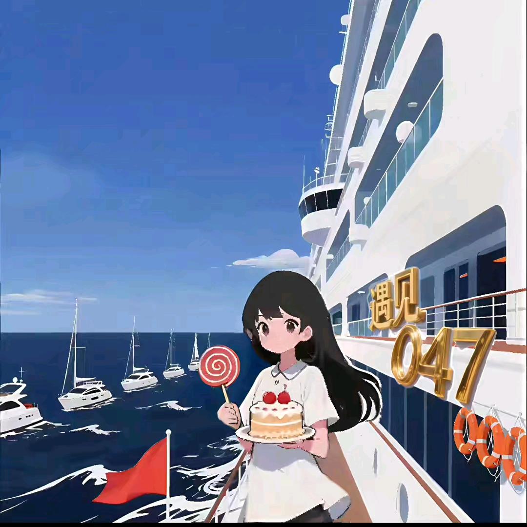 狂暴龙虾馆（总店）直播号