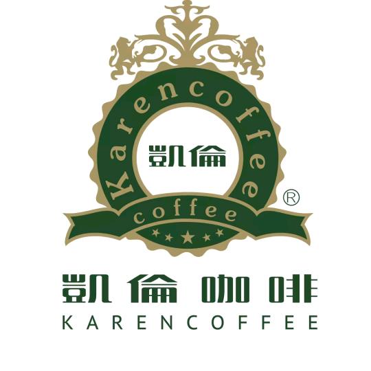凯伦咖啡Karen Coffee