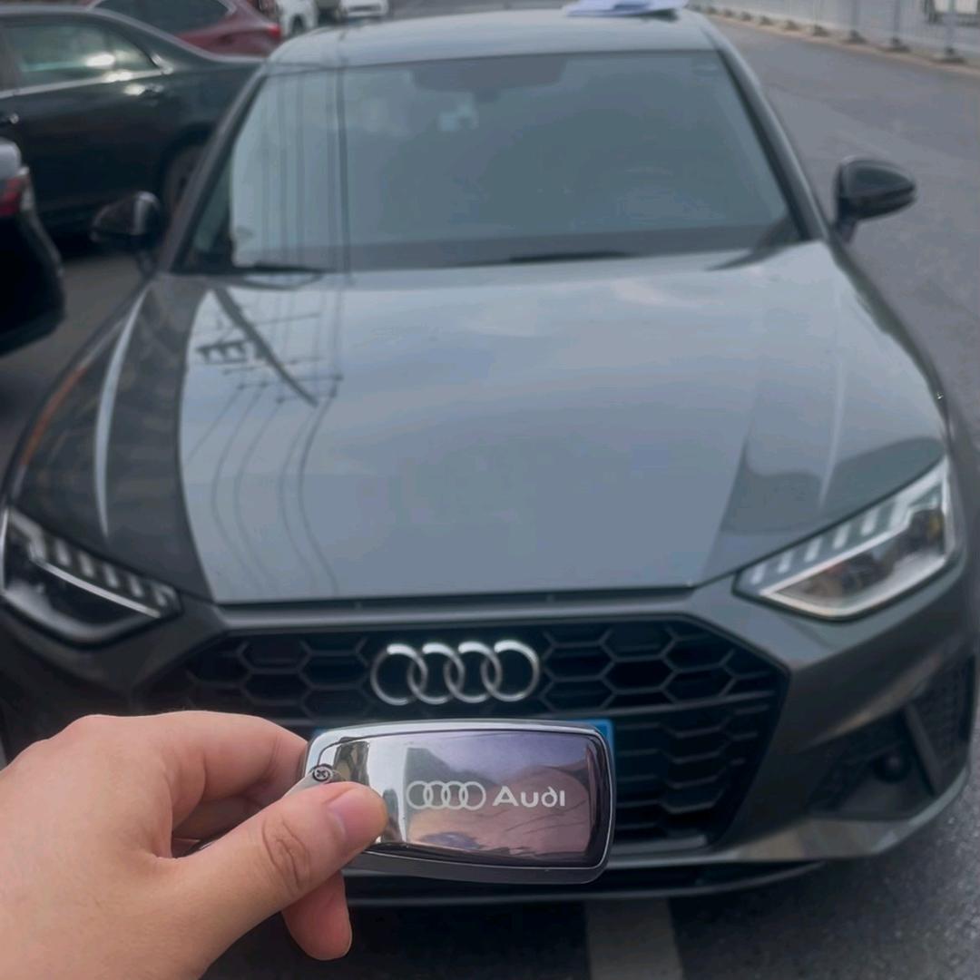 长沙杰哥压澈商务咨询