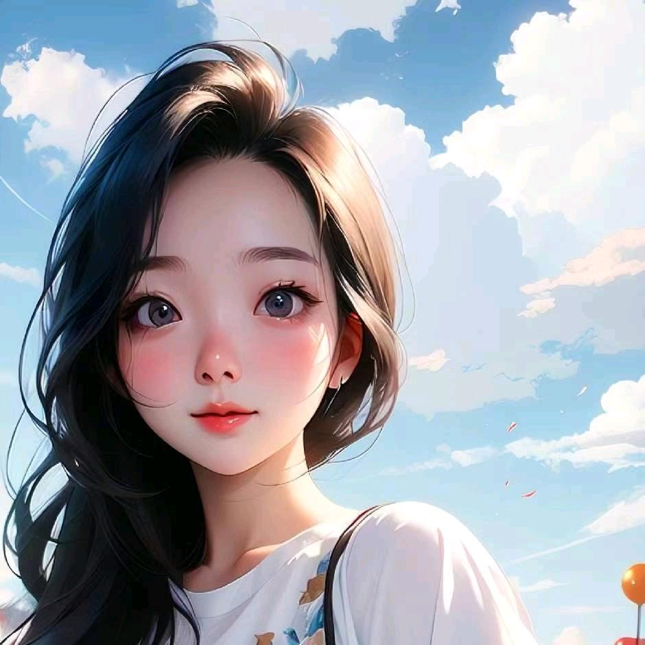 枫枫妈