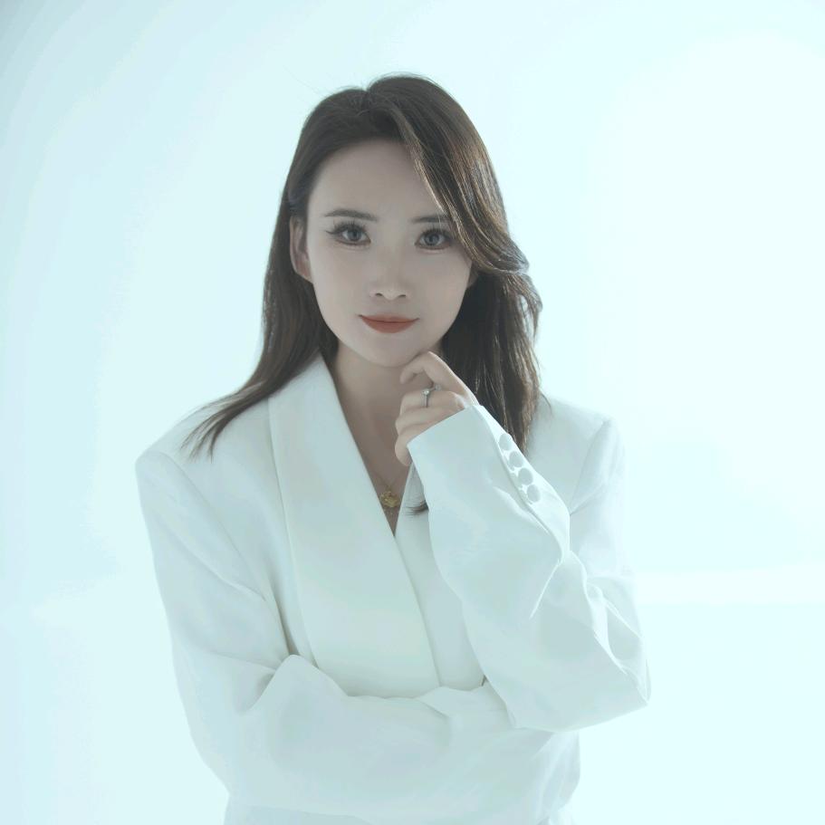 拉萨素颜打造李老师（招学徒）