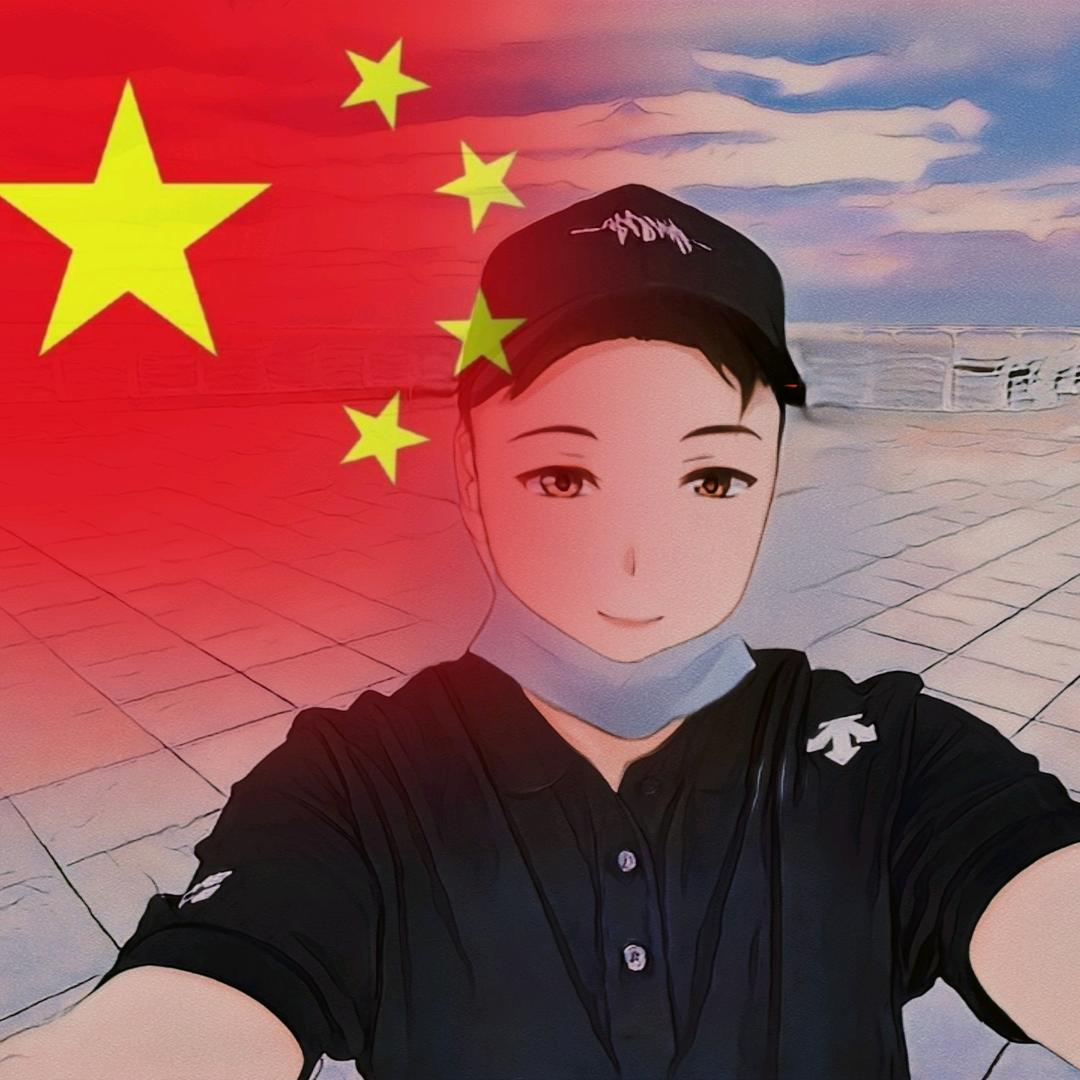 住在大阪的立冬