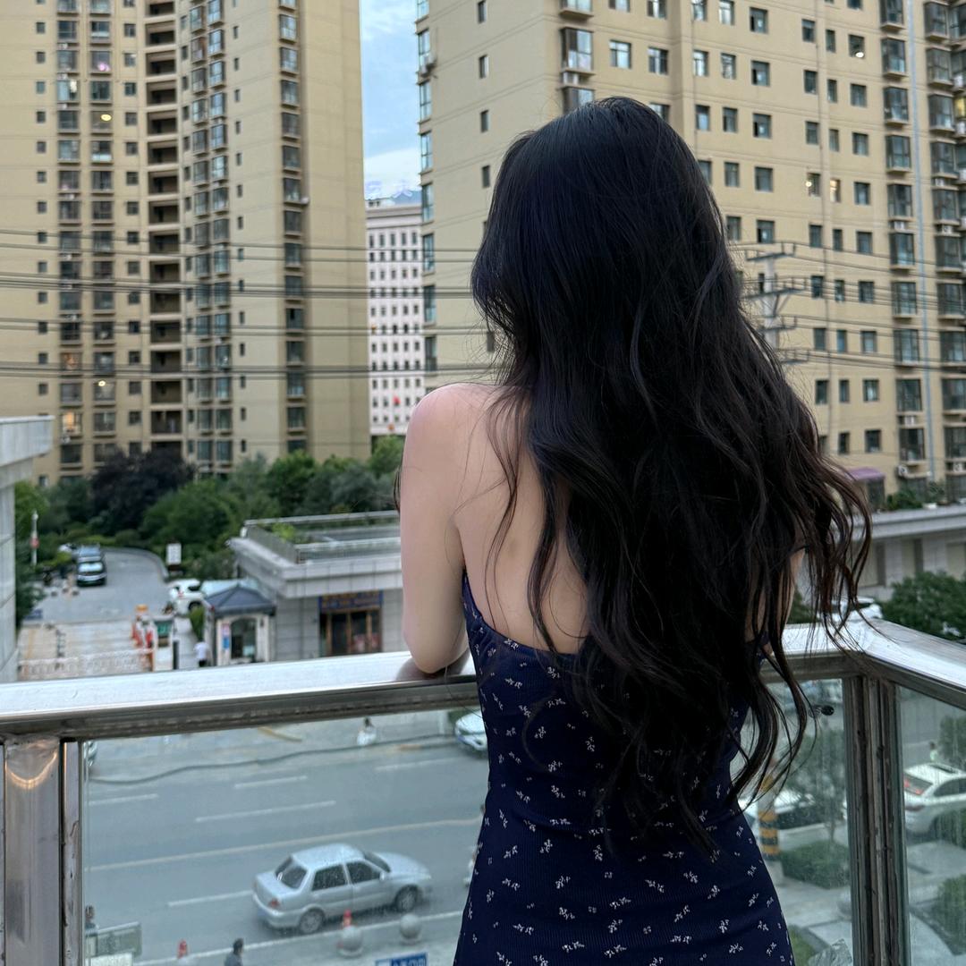 “不见”