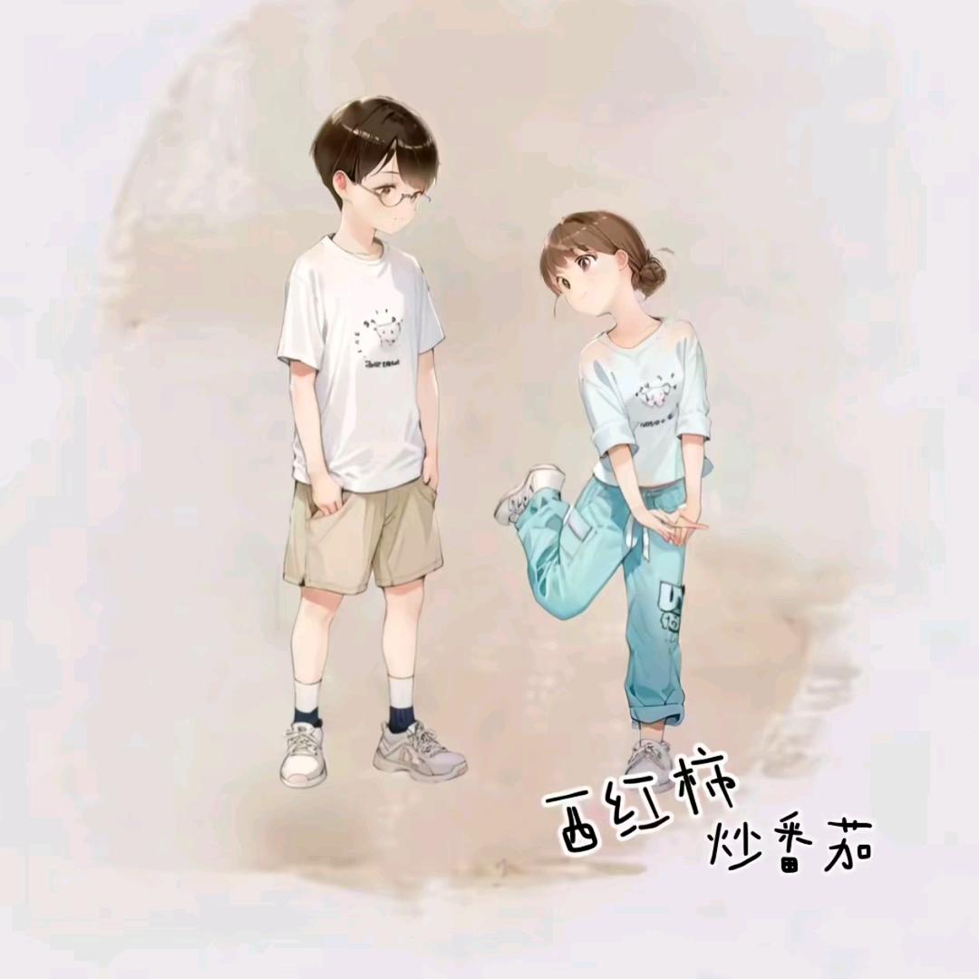 小小旭