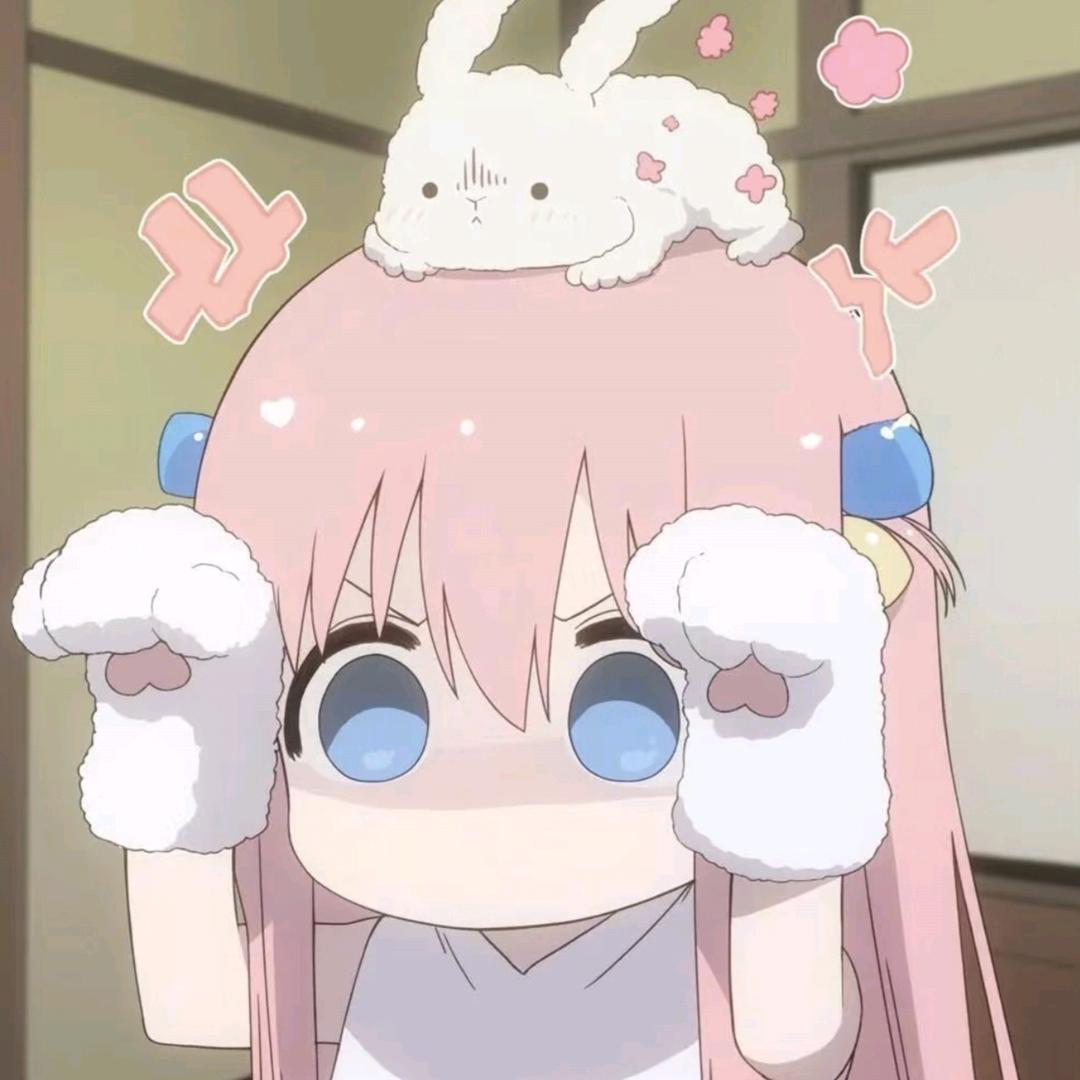 铁血萝莉郭德纲