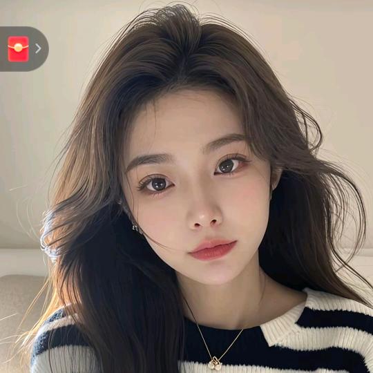 单招数学史老师🌟