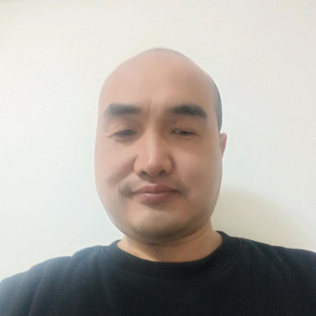 谈天说地