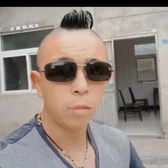 李玉卫