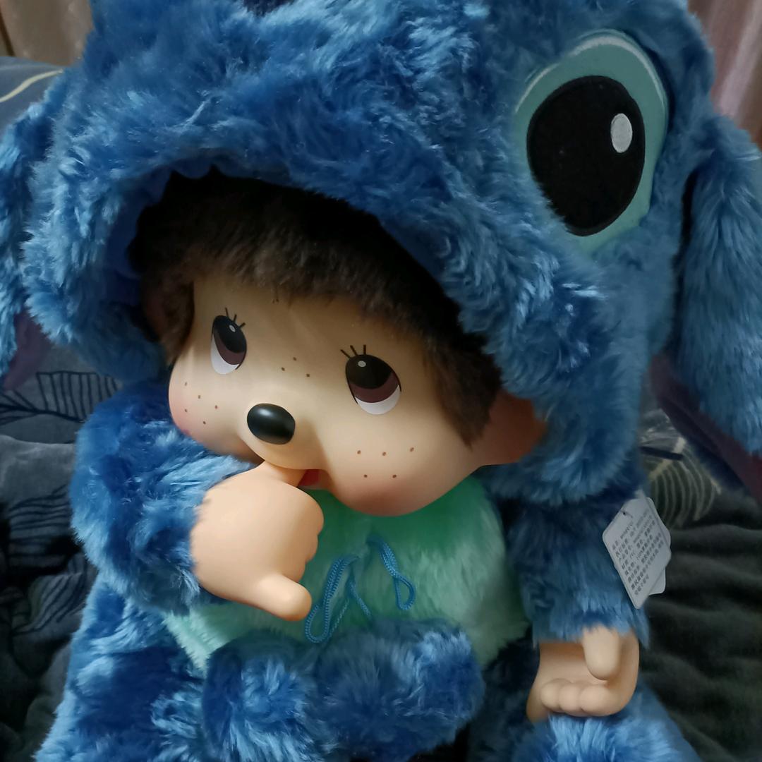 拎着43码水晶鞋呼你脸