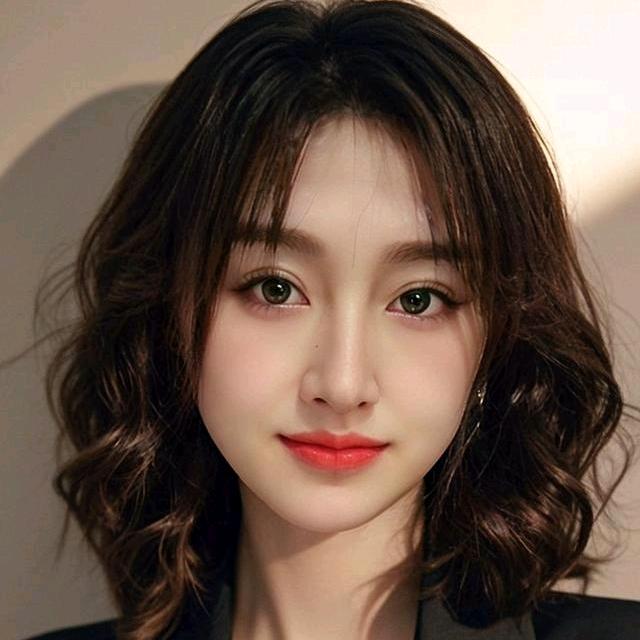 李迷糊