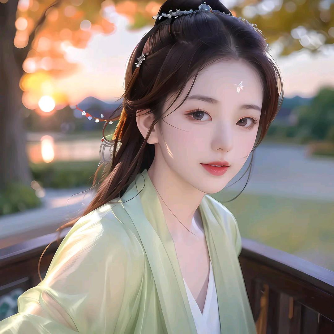 善风短剧