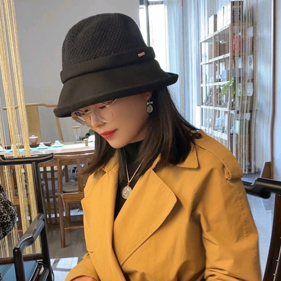 筱雅情感当铺
