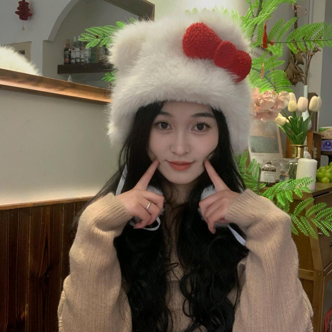 吉祥如意健康长寿