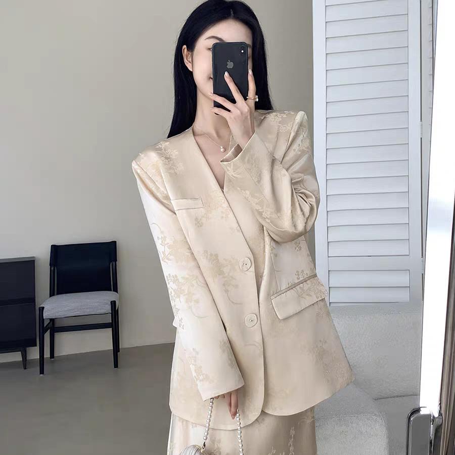 新疆诺然 尚在女装