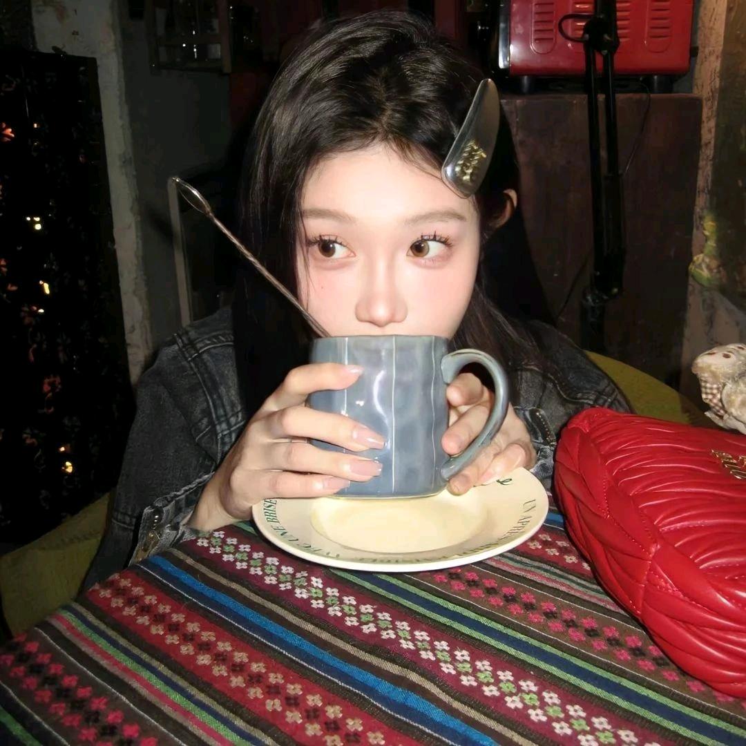 Robaya