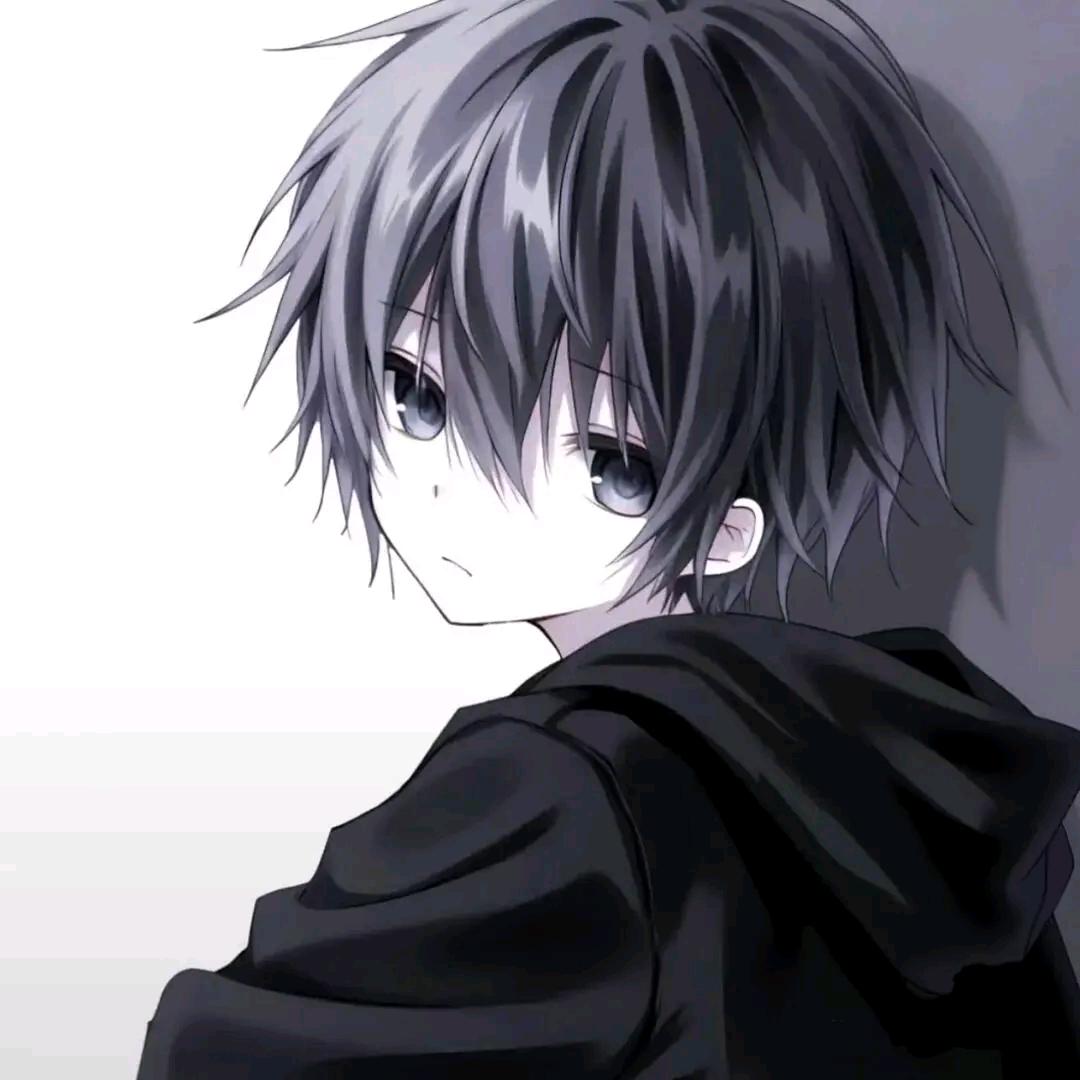 王者荣耀-摆烂灰