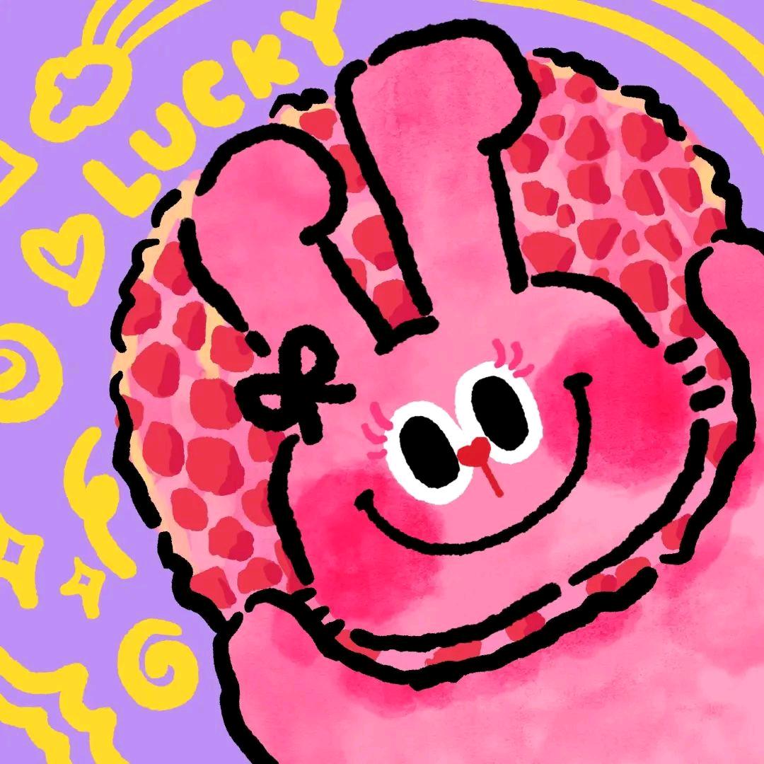 菲菲