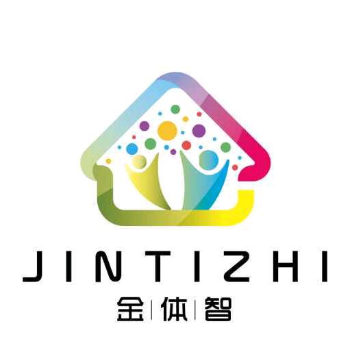 潍坊金体智