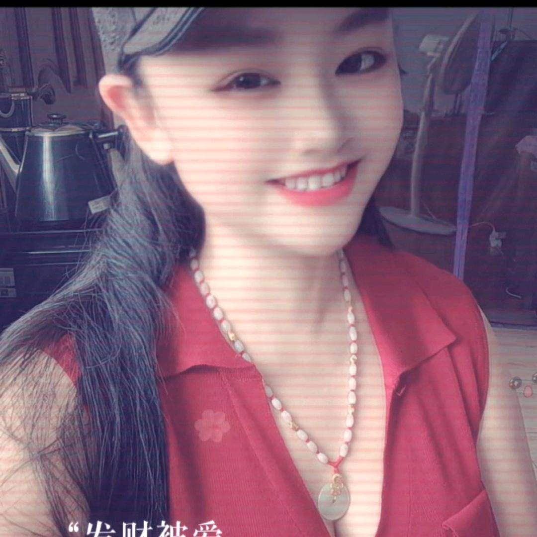 ★暖心★♥拒绝私聊