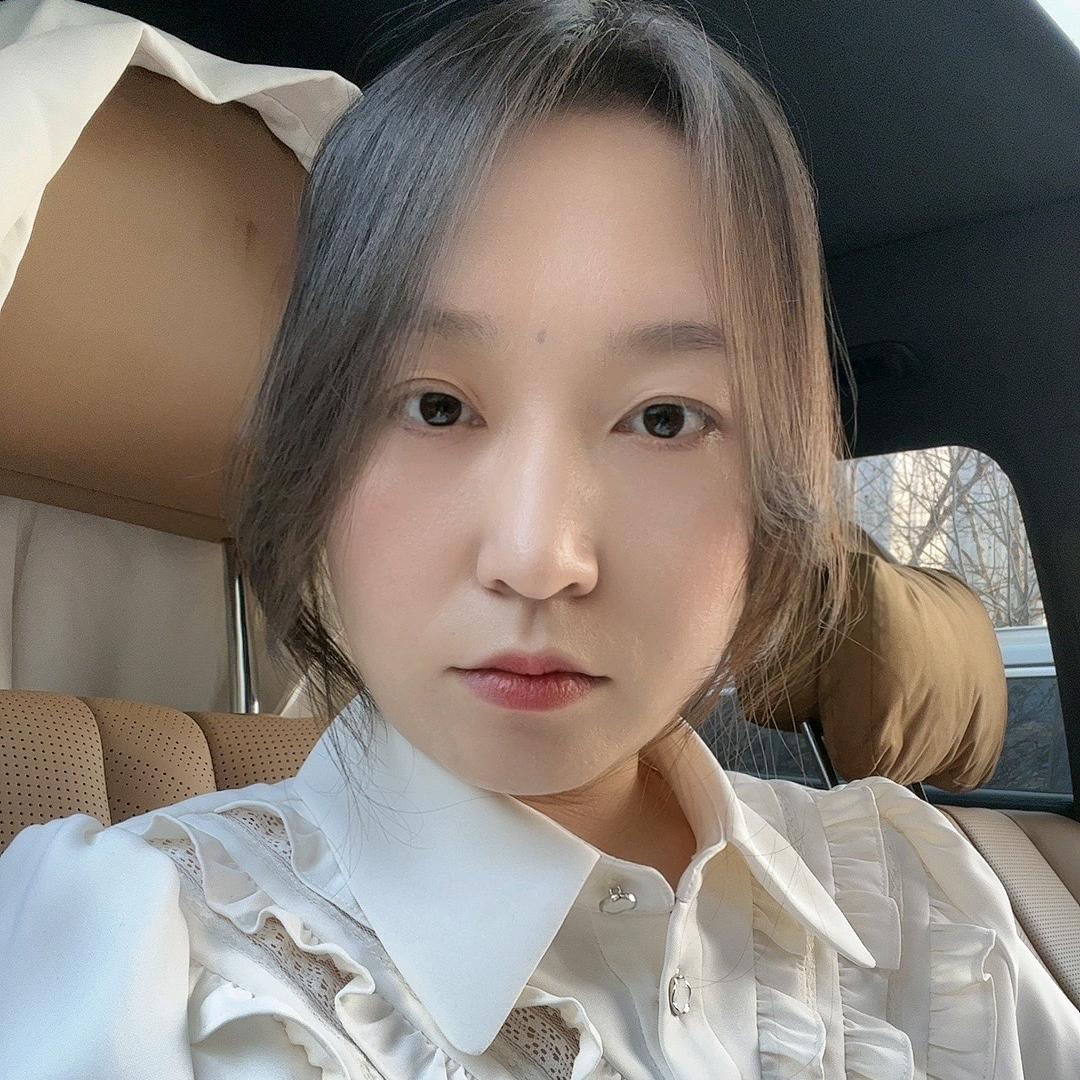 桔子。。