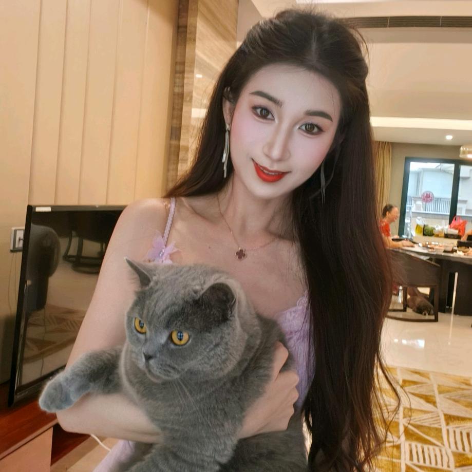 海宁心瑶