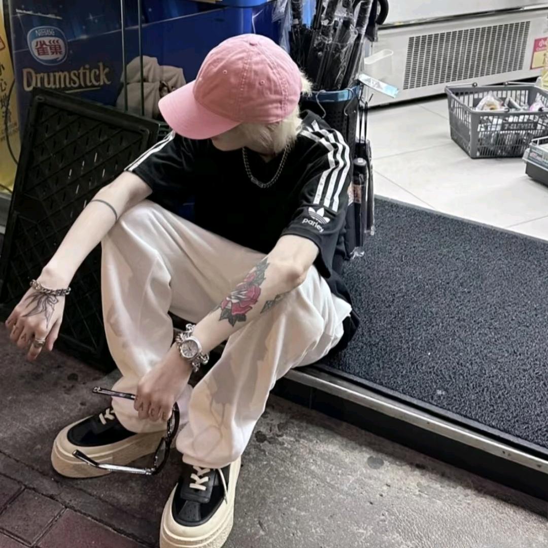 𝙇𝙪𝙉𝙖𝙩𝙡𝙘