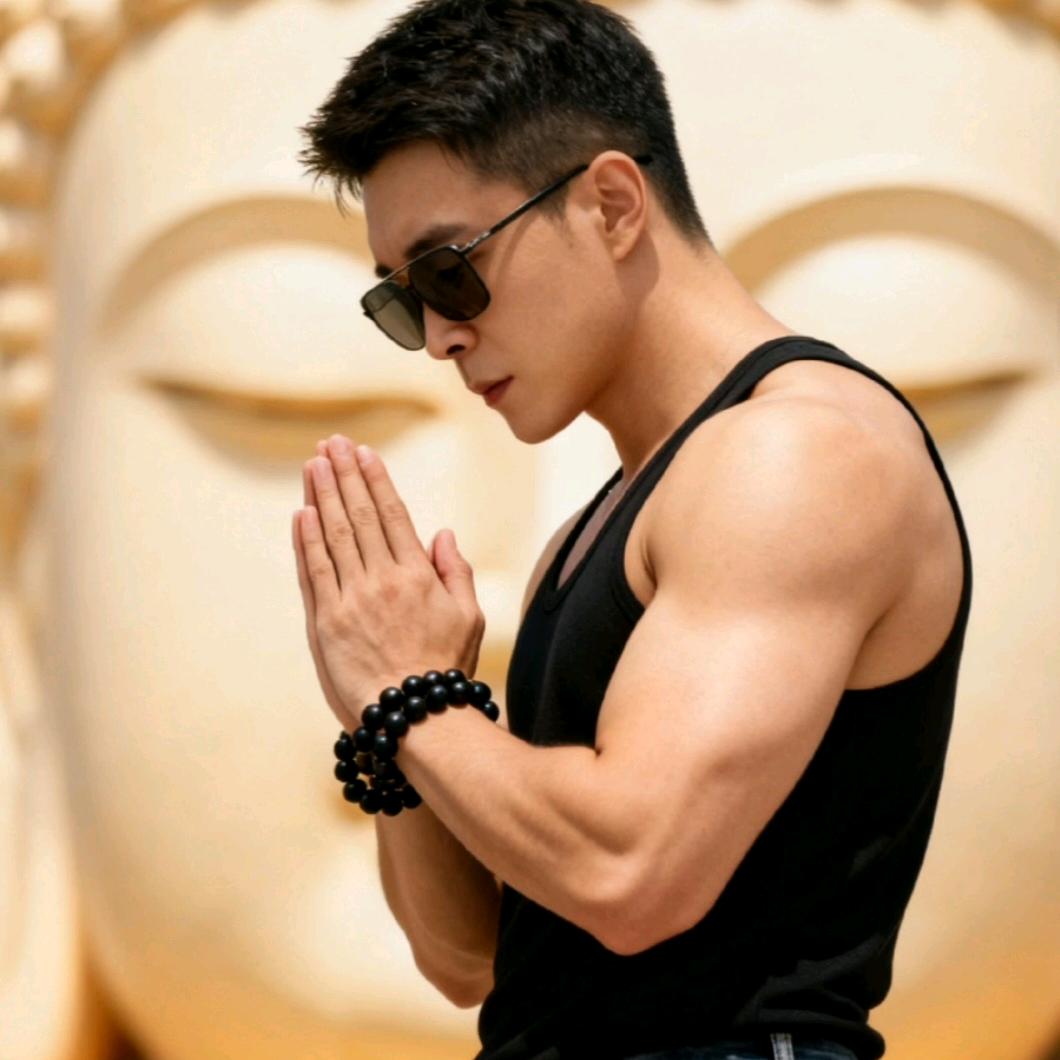 ︶ㄣ爲你守葔ㄜ︵