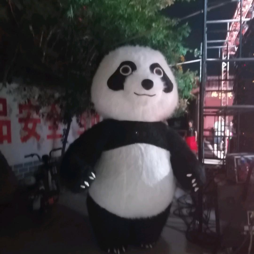 佛在心中。