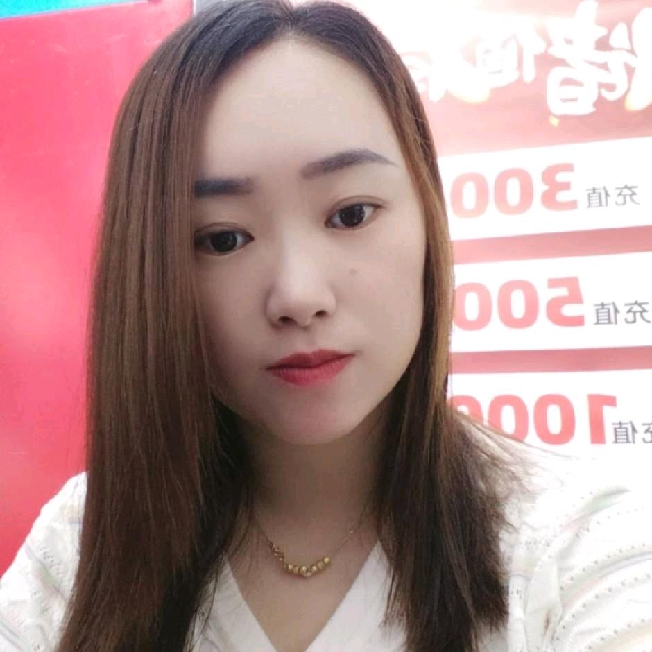 赤水太平街：刘二妹