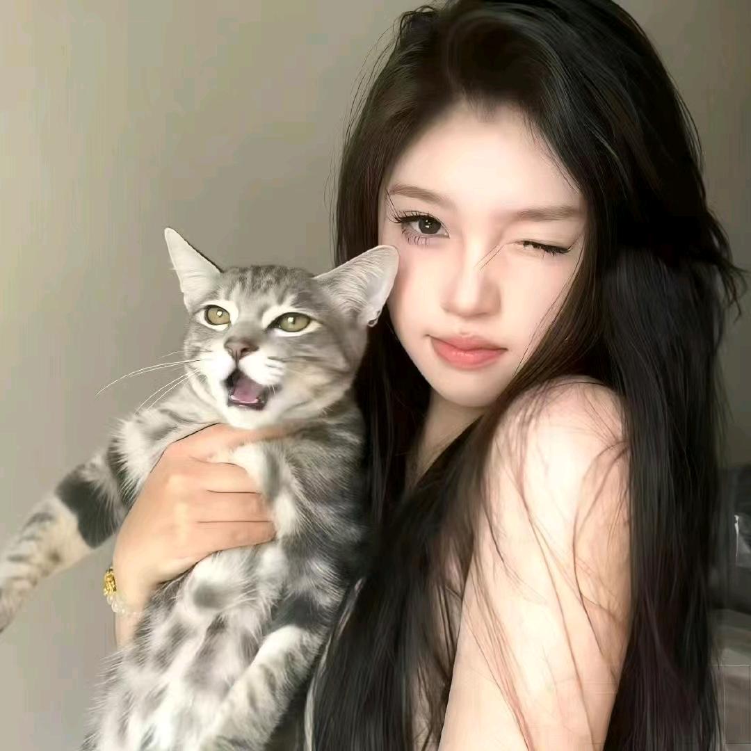 An.小邓