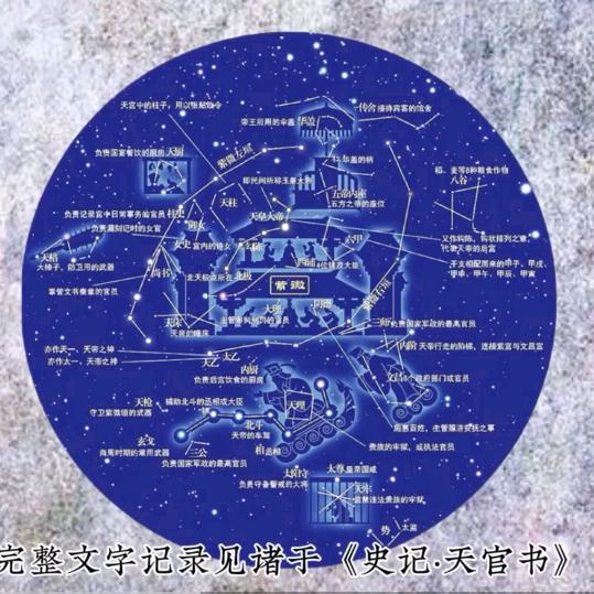 裕仁头像