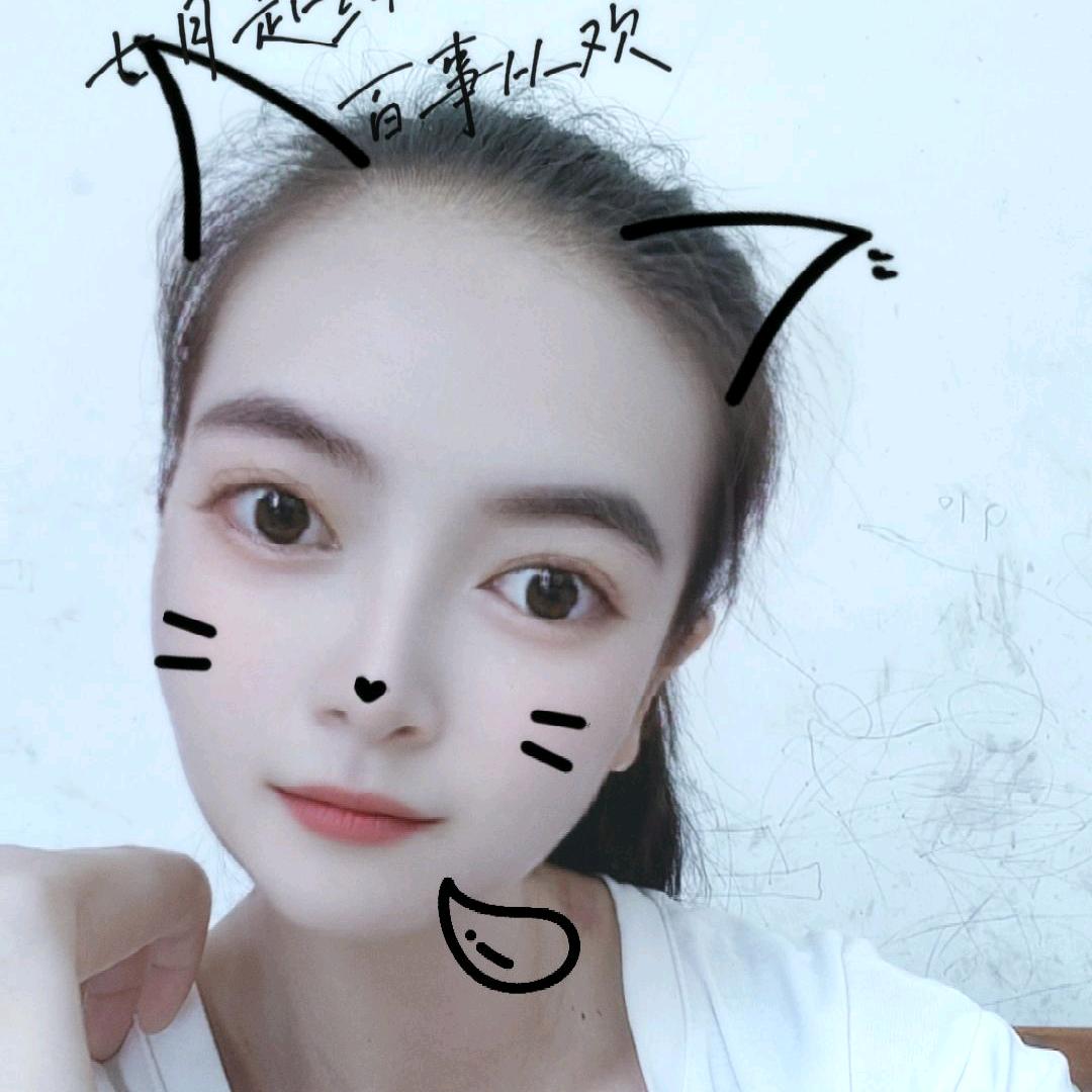 💕家有俩娃🍒