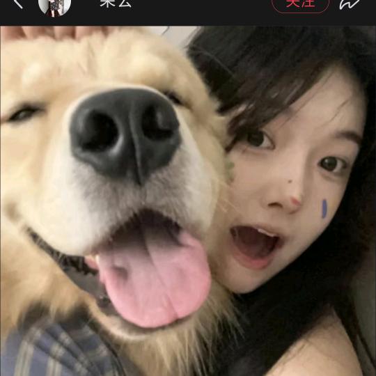 胖头🐟肿么肥四