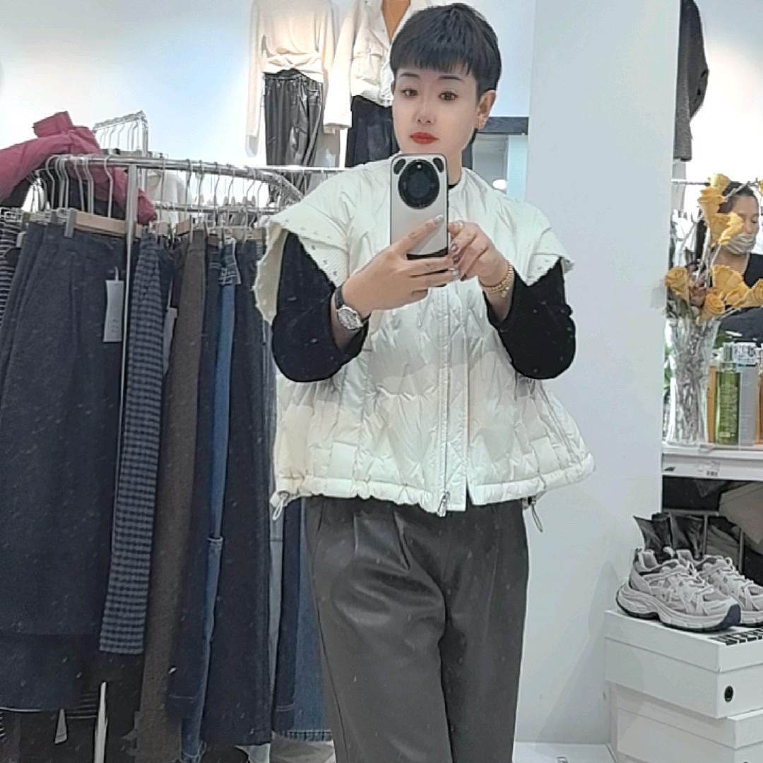 AA朱口桥头超市批发广场