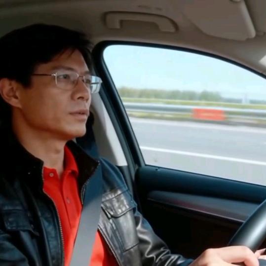 《同🌺花🌺顺》♥️❤️