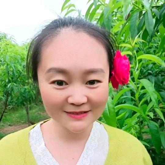 笑来