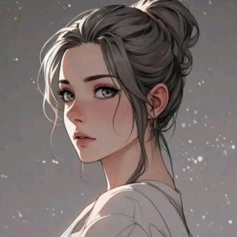 დ᭄ꦿ唉꧔ꦿ℘⸙ℳঞ