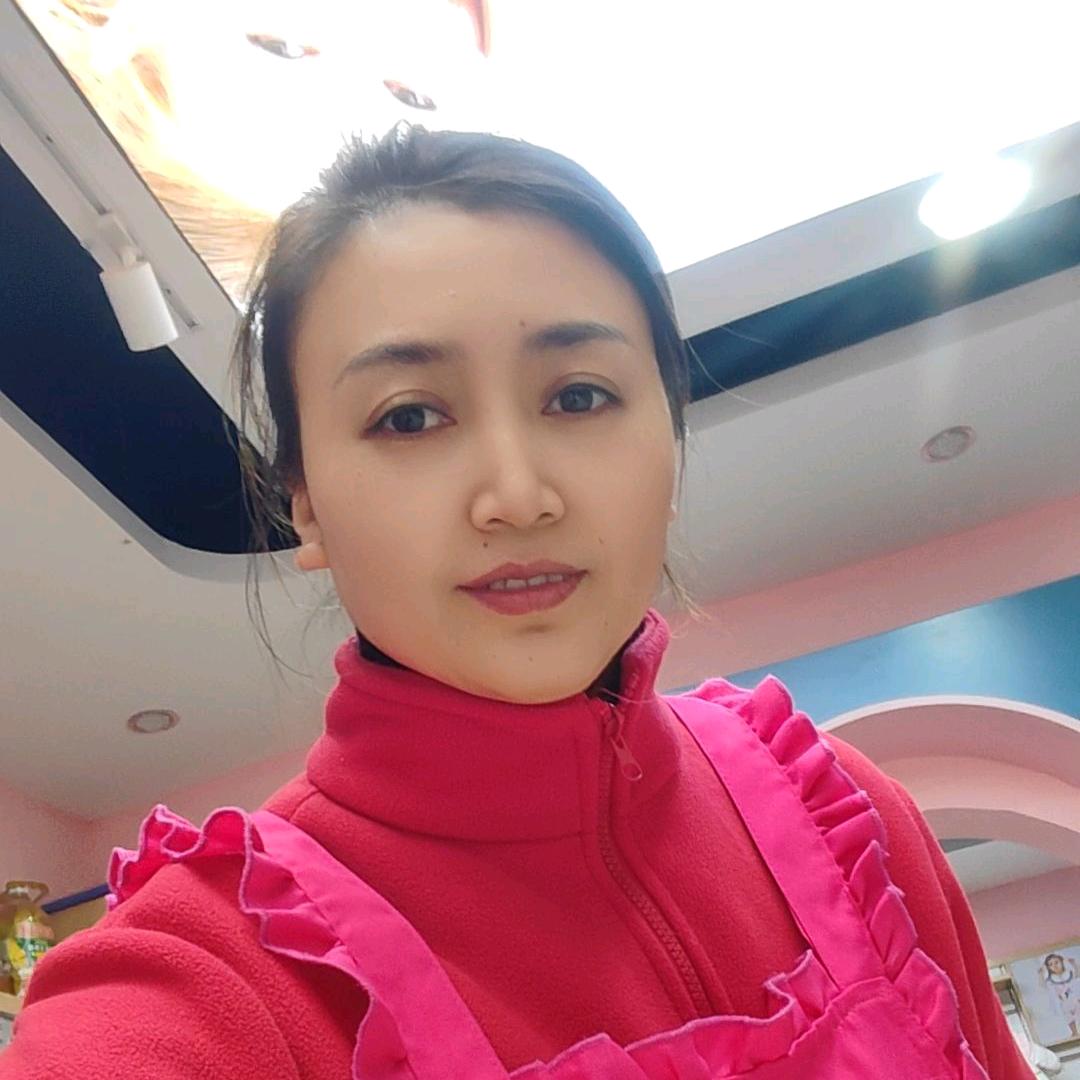 蓬南燕姐+（母婴实体）