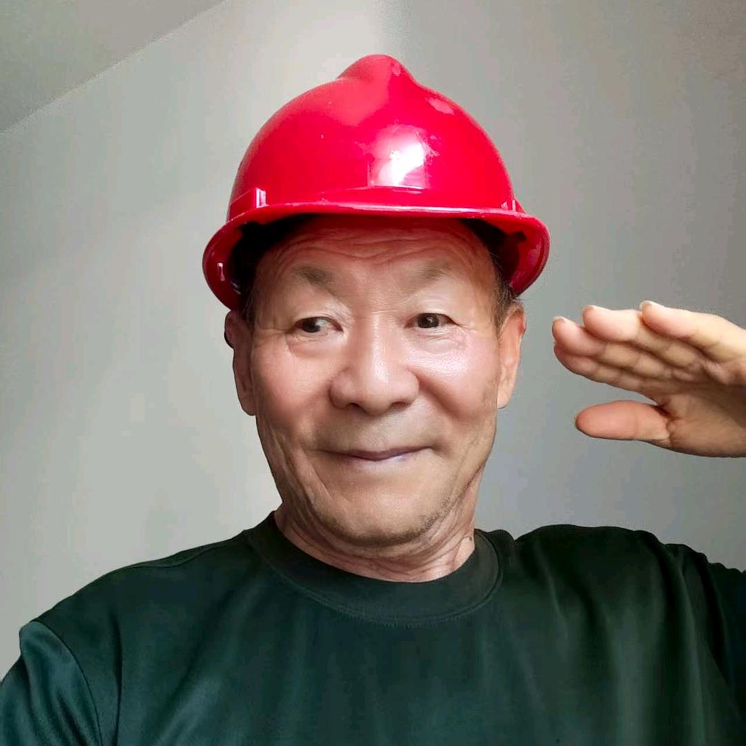 老工友：🎤娱乐