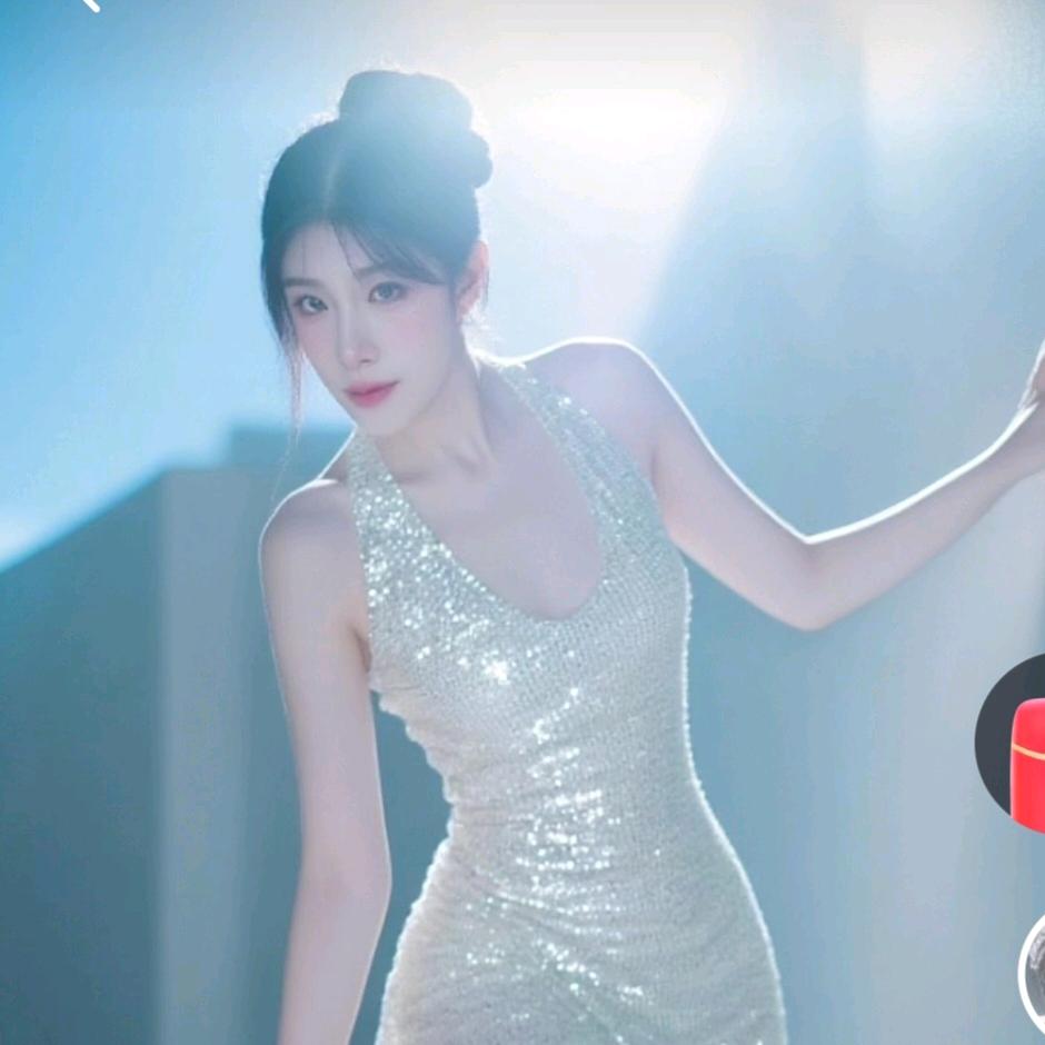 小杜找个安静的地方吧