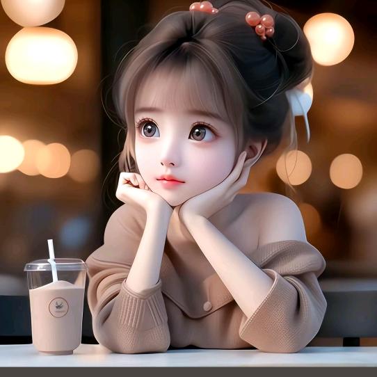 💕᭄ꦿ幸运ོ࿆遇见你᭄🕊