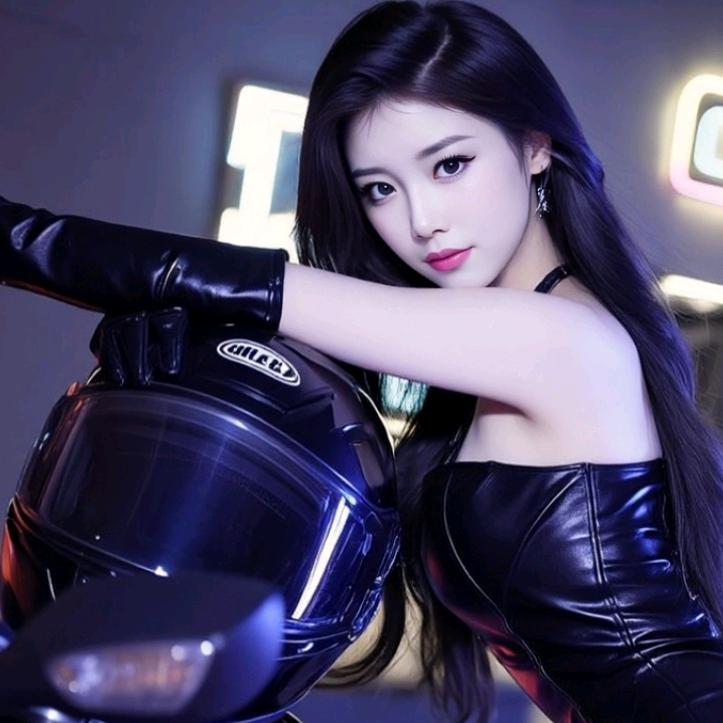 ❤️小龍兒❤️💋