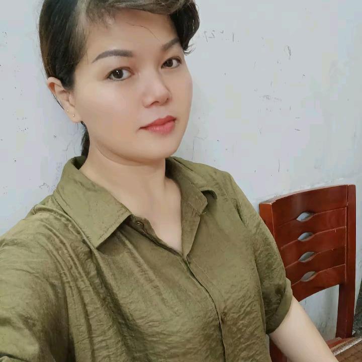 谭家二姐❤️❤️