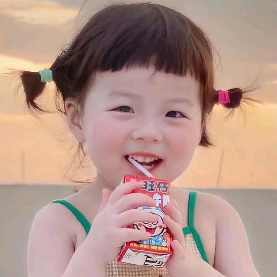 开心小丸子！🏆