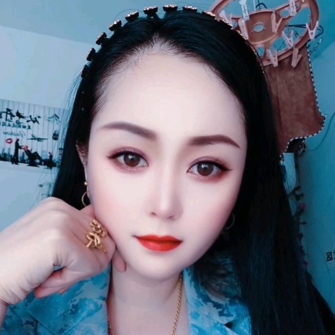 彬州市发之屋理发店汽车站红绿灯向西巷子里