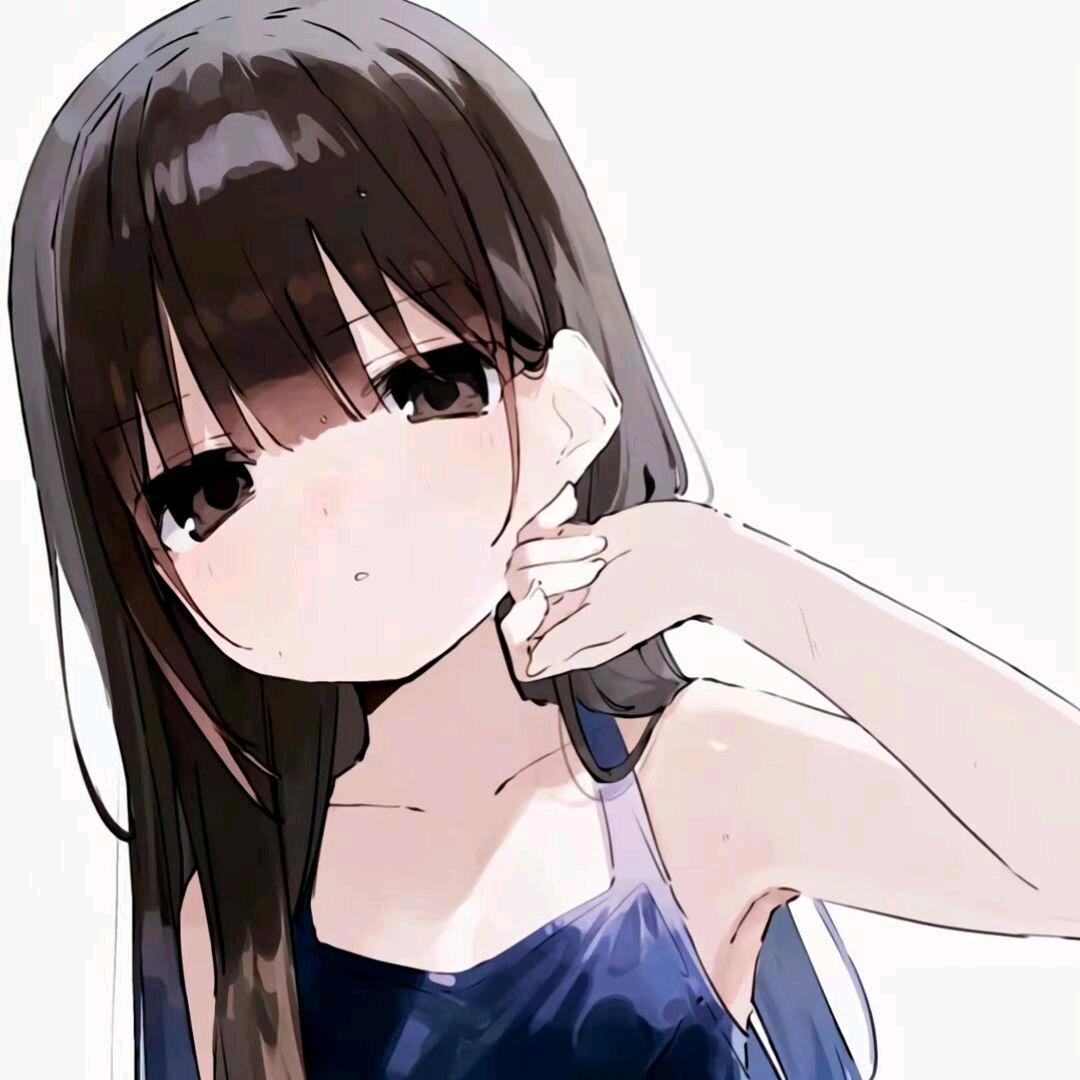 西西梅
