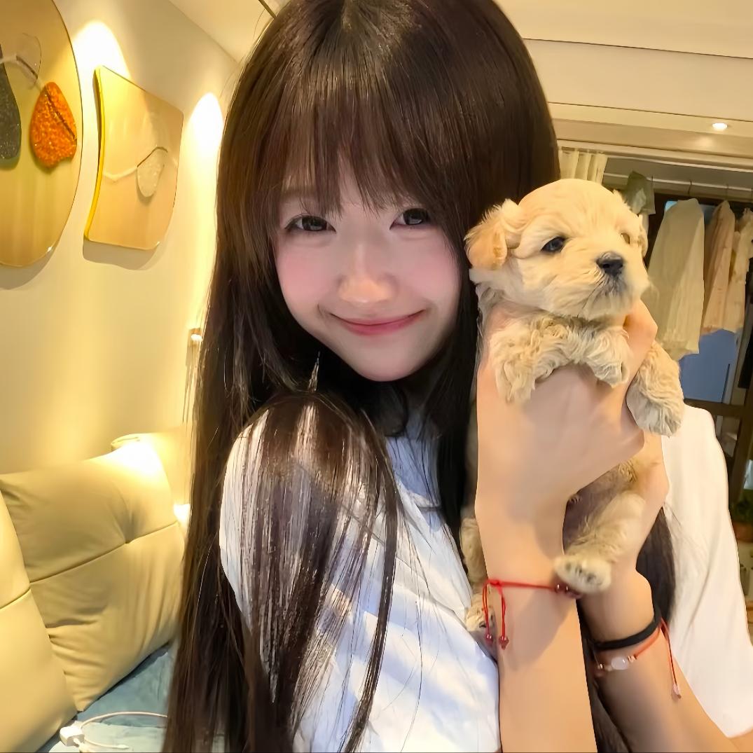 下了小小宇~