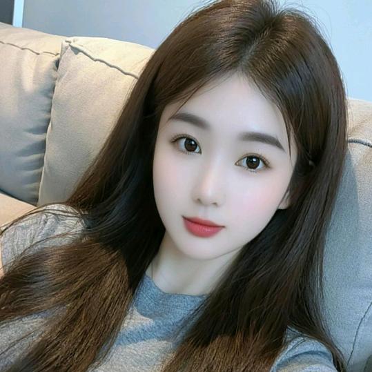 ℒᎭℯ⃝零💞度࿐